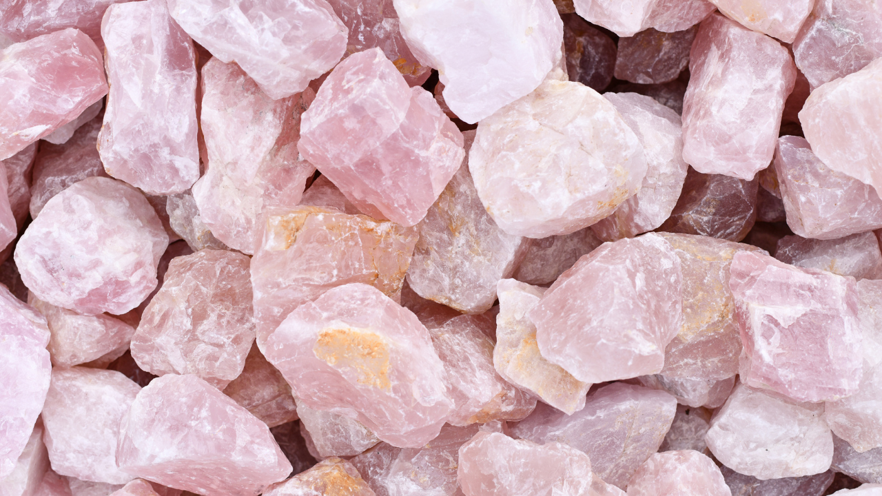 Do Small Prayers Matter?