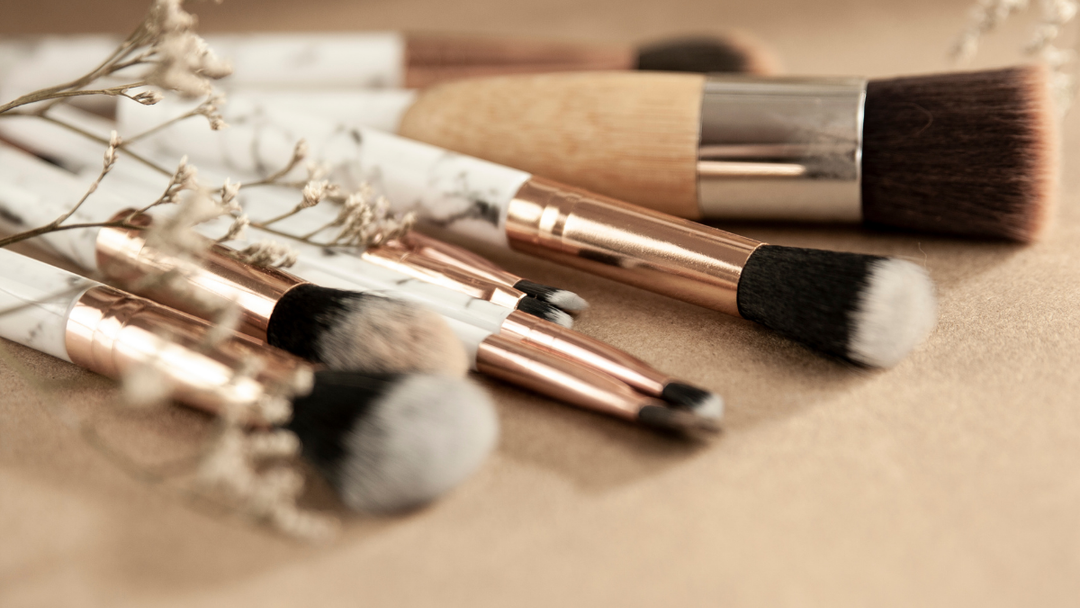 More Than Decoration